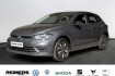 Volkswagen Polo Goal goal 1.0 l tsi dsg ahk kamera
