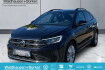 Volkswagen Taigo Goal goal 1.0 tsi dsg+led+navi+gjr+acc+app con. klima