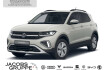Volkswagen T-Cross Life T cross 1.0 tsi life navi matrix rfk shz