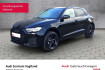 Audi A1 Advanced sportback advanced 25 tfsi s tronic 5jg/shz