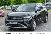 Volkswagen T-Cross Life T cross life 1.0 tsi dsg navi kamera led pdc app sitzhzg