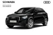 Audi Q2  35 tfsi s tronic