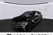 Volkswagen Taigo R-Line r line 1.0 tsi pano park acc navi kamera