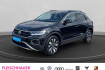 Volkswagen T-Roc Goal T roc tsi goal appconnect acc vc travelass navi climatro