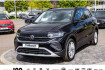Volkswagen T-Cross Life T cross life 1.0 tsi dsg kamera acc led pdc sithzg app con