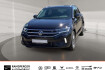 Volkswagen T-Roc R-Line T roc 1.0 tsi r line ahk acc led navi keyless ka
