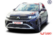 Volkswagen T-Cross Life T cross 1.0 tsi dsg led acc kamera sitzheizung