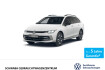 Volkswagen Golf Variant Energy Golf variant energy 1.5 tsi acc*side*r kam*16?