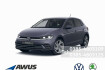 Volkswagen Polo Style 1.0tsi dsg style