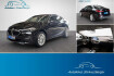 BMW Bmw Others  Bmw others  autres 218i gran coupe advantage acc ahk hifi lrhz shz