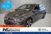 Volkswagen Polo  gti 2.0 tsi dsg matrix travel side assist s