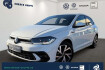 Volkswagen Polo R-Line vi 1.0 tsi dsg+r line+iq drive+kamera+navi
