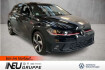 Volkswagen Polo  gti 2.0 tsi dsg