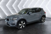 Volvo XC40 Momentum Pro Xc40 t2 momentum pro kamera acc blis wenig km!