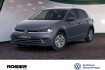 Volkswagen Polo Style 1.0 tsi style acc matrix led navi spurh.