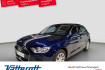 Audi A1 Advanced sportback 30 tfsi advanced sonos carplay