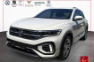 Volkswagen T-Roc R-Line T roc 1.0 tsi r line led plus shz app connect park assi