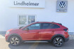 Volkswagen Taigo Style 1 5 tsi style dsg *cockpitpro*rfk*navi*keyless*