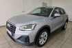 Audi Q2  35 tfsi s tronic led navi+ keyless kamera ahk