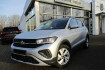 Volkswagen T-Cross Life T cross 1.0 tsi opf life