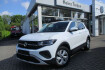 Volkswagen T-Cross Life T cross 1.0 tsi opf life