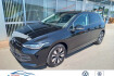 Volkswagen Golf 8 Goal Golf goal navi acc pdc climatronic