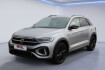 Volkswagen T-Roc R-Line T roc r line/ iq light/ navi/kamera/18tkm!
