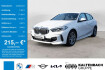 BMW Série 1 Msport 118 i m sport led w lan navi shz pdc klima
