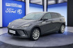 MG MG4 Luxury Mg4  4 luxury *360  kamera*warmepumpe*klimaauto.*
