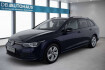 Volkswagen Golf 8 Life Golf life 1.5 tsi