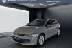 Volkswagen Golf 8 Life Golf 1.5 tsi opf life pano