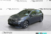 Volkswagen Golf 8 Active Golf 1.5 16v tsi act