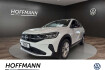 Volkswagen Taigo Goal 1.0 tsi dsg goal navi+rfk+pdc