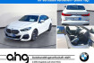BMW Bmw Others  Bmw others  autres 218i gran coupe m sport memory sitze navi pdc to