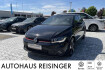 Volkswagen Polo GTI  Polo gti 2.0 tsi dsg (iqlight+iqdrive+app+acc+parkassist)