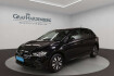 Volkswagen Polo Goal 1.0 tsi dsg goal ahk navi acc