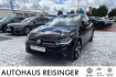 Volkswagen Polo  2.0 tsi gti dsg (iqlight acc app) klima