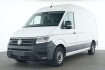 Volkswagen Volkswagen Others  others  autres 35 kasten hd +kamera +shz +navi