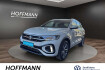 Volkswagen T-Roc R-Line T roc 1.0 tsi r line acc+appconnect+led