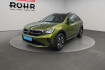 Volkswagen Taigo Move life move (garantie 04/2029.ahk.sitzheizung) 1.5 t