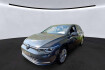 Volkswagen Golf 8 Style Golf 1.5 etsi style kamera soundsystem app connect