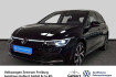 Volkswagen Golf 8 Style Golf style 1.5 tsi navi led acc ruckfahrkamera