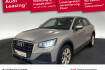 Audi Q2 Sport 35 tfsi s tr. sitzhzg pdc led
