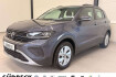 Volkswagen T-Cross Life T cross 1.0 tsi life travel+lane+acc+app+touch+kamera