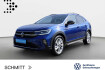 Volkswagen Taigo Goal 1.5 tsi goal*iq.light*ahk*kamera*klima*acc