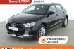 Audi A1  30 tfsi aut.*pdc*shz*alu*