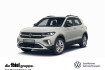Volkswagen T-Cross Goal T cross 1.0 tsi dsg goal matrix+navi+kamera m
