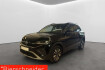 Volkswagen T-Cross Goal T cross 1.0 tsi dsg goal led navi 3 j gar ahk kamera 16 ac