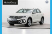 Volkswagen T-Roc R-Line T roc 1.0 tsi r line kam. ahk acc shz klima