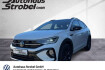 Volkswagen Taigo R-Line 1.0 tsi dsg « black style » r line led matri
